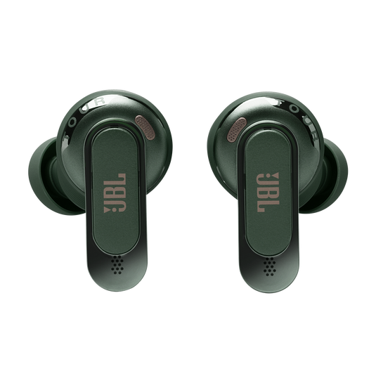 JBL Tour Pro 3 | スマート充電ケース™採用ノイズキャンセリング完全